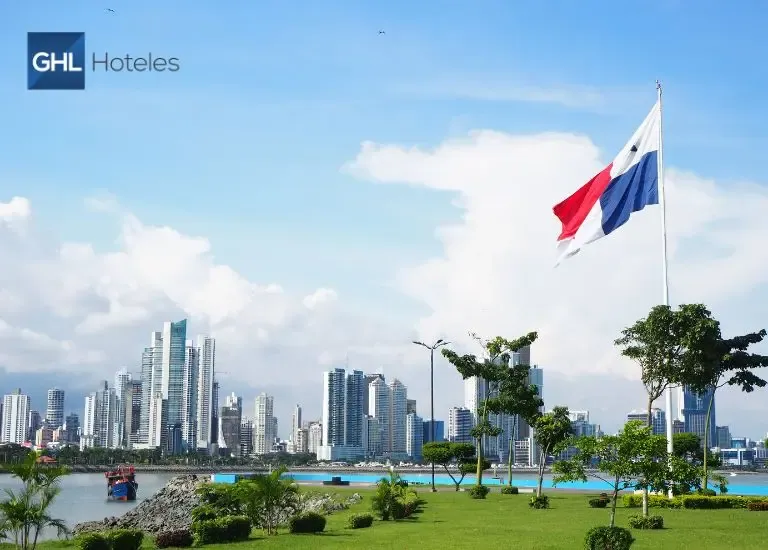 PANAMÁ